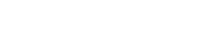 Dr. Cristian Casas